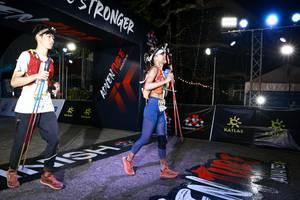 BIB: 
                            <button type="button" onclick="openModal(19528465)" class="btn btn-primary btn-sm float-right btn-popup" data-toggle="modal" data-target=".modal-high-quality">
                        <i class="fas fa-shopping-cart"></i> Add to Cart
                    </button>
                                            <button type="button" onclick="isThisMe(19528465, true)" class="btn btn-success btn-sm float-right btn-popup btn-isme hidden" data-toggle="tooltip" data-placement="bottom" title="นี่คือรูปของคุณใช่ไหม คลิกที่นี่เพื่อเอาเข้าอัลบั้ม">
                        <i class="fas fa-plus"></i> Add to album
                    </button>
                    <button type="button" onclick="isThisMe(19528465, false)" class="btn btn-warning btn-sm float-right btn-popup btn-isnotme hidden">
                        <i class="fas fa-ban"></i> Remove from album
                    </button>